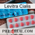 Levitra Cialis new14